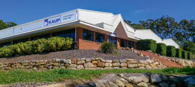 KAUP_Product