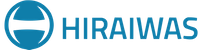 Company name - HIRAIWAS TECHNOLOGY