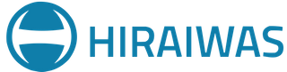 Exhibitor profile image for HIRAIWAS TECHNOLOGY