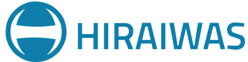 HIRAIWAS TECHNOLOGY