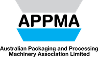 Company name - APPMA