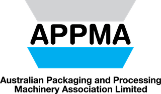 Exhibitor profile image for APPMA (Australian Packaging & Processing Machinery Association)