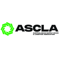 Company name - ASCLA