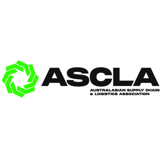 Exhibitor profile image for ASCLA