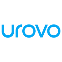 Company name - Urovo