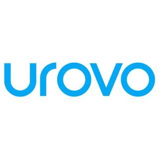Exhibitor profile image for Urovo