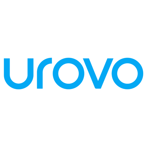 Urovo