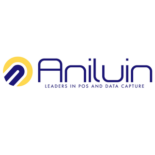 Exhibitor profile image for Aniluin Distribution