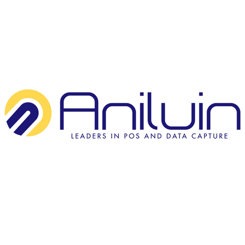 Aniluin Distribution