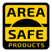 Company name - Area Safe