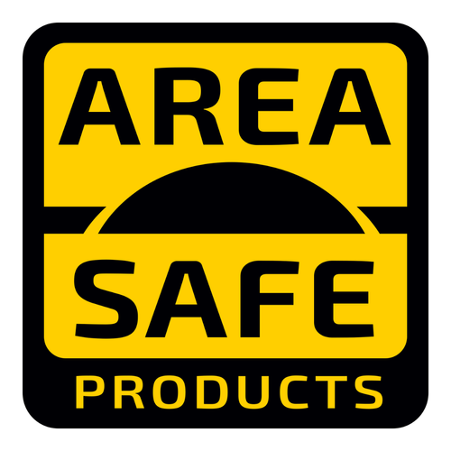 Area Safe Products