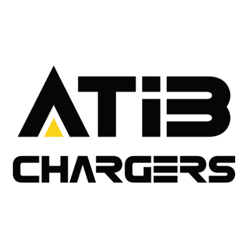 ATIB CHARGERS