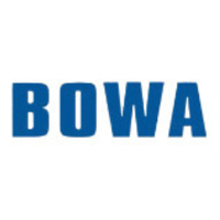 Company name - Bowa (Xi'an) Intelligent Equipment