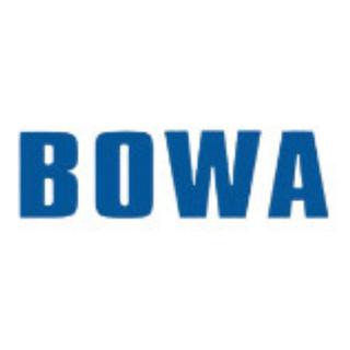 Exhibitor profile image for Bowa (Xi'an) Intelligent Equipment