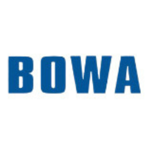 Bowa (Xi'an) Intelligent Equipment