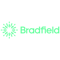 Company name - Bradfield Development Authority