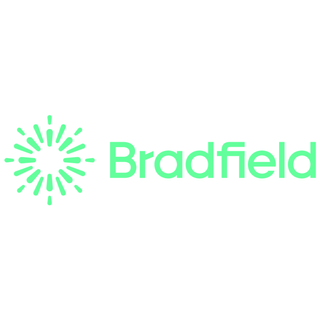 Exhibitor profile image for Bradfield Development Authority