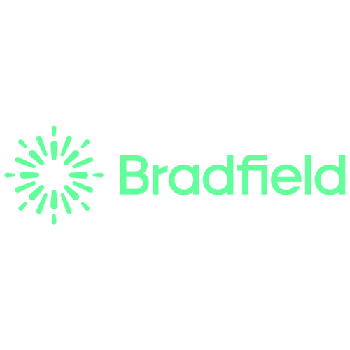 Bradfield Development Authority