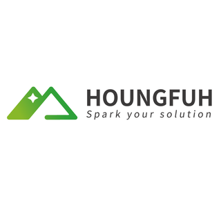 Exhibitor profile image for HOUNG FUH