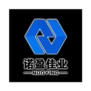 Exhibitor profile image for NUOYING AUTOMATION INSTRUMENT