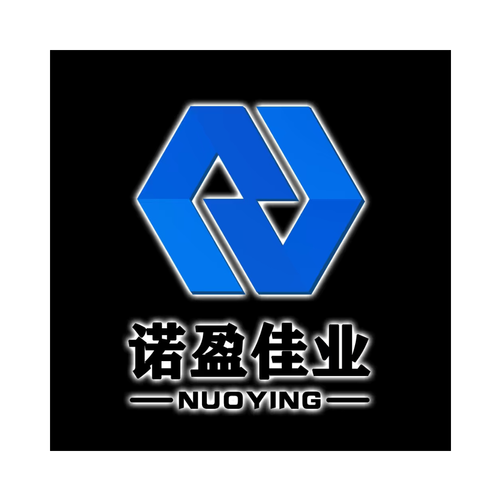 NUOYING AUTOMATION INSTRUMENT