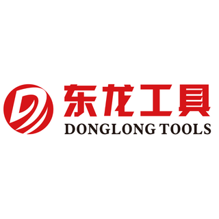 Exhibitor profile image for Xi'an DongLong Precision Tools