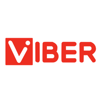 Company name - XI'AN VIBER IMPORT AND EXPORT
