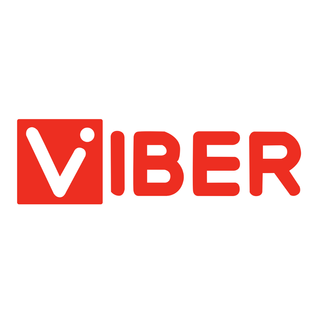 Exhibitor profile image for XI'AN VIBER IMPORT AND EXPORT
