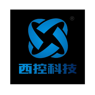 Exhibitor profile image for XI'AN WESTCTRL IOT TECH 
