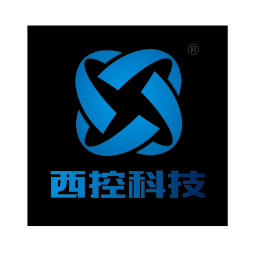 XI'AN WESTCTRL IOT TECH