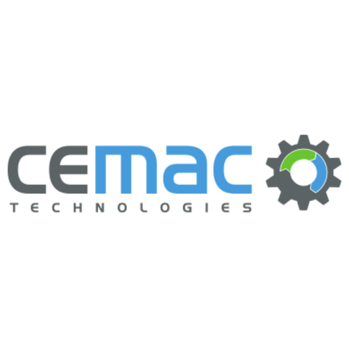 CEMAC technologies