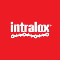 Company name - Intralox