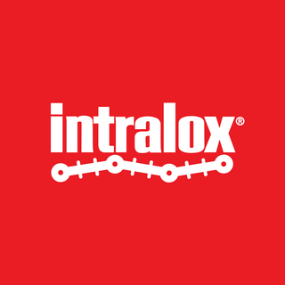 Exhibitor profile image for Intralox