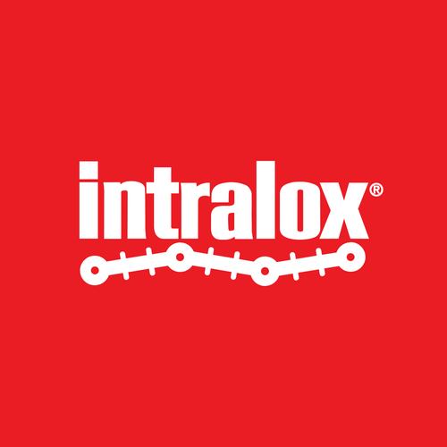 Intralox