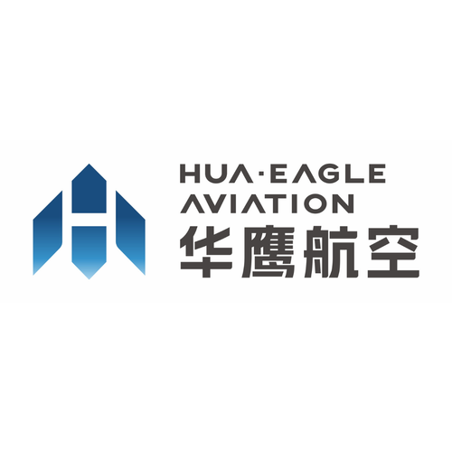 Hua-Eagle Aviation