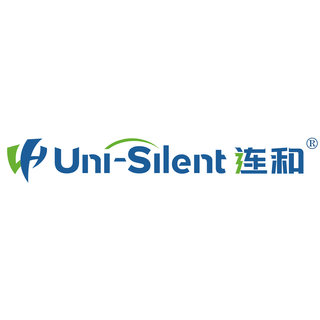 Exhibitor profile image for Shanghai Lianhe Company