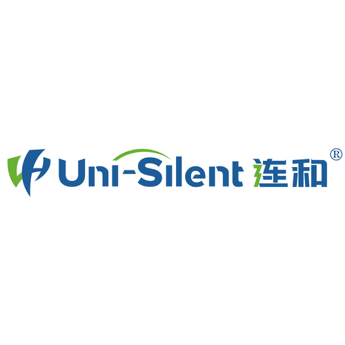 Shanghai Lianhe Company