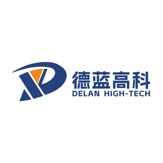 Exhibitor profile image for Xi'an Delan High-tech Materials