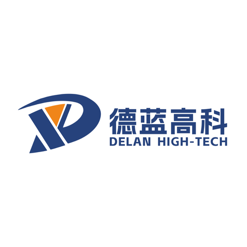 Xi'an Delan High-tech Materials