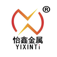 Company name - BAOJI YIXIN METALS PRODUCT WORKS