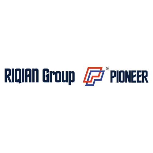Riqian Equipment Group