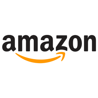 Exhibitor profile image for Amazon