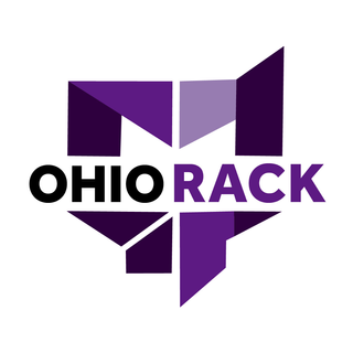 Exhibitor profile image for Ohio Rack