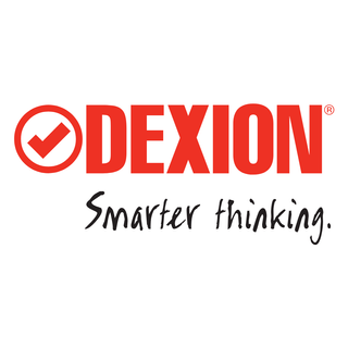 Exhibitor profile image for DEXION