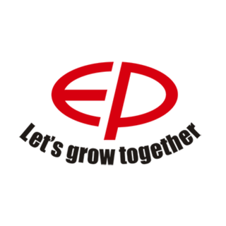 Exhibitor profile image for EP EQUIPMENT AUSTRALIA