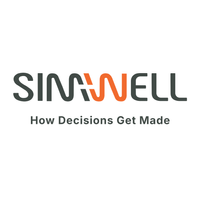 Company name - Simwell