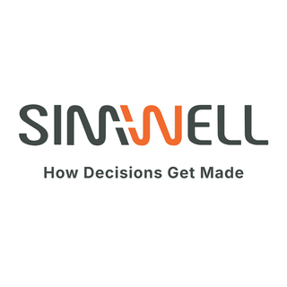 Exhibitor profile image for Simwell