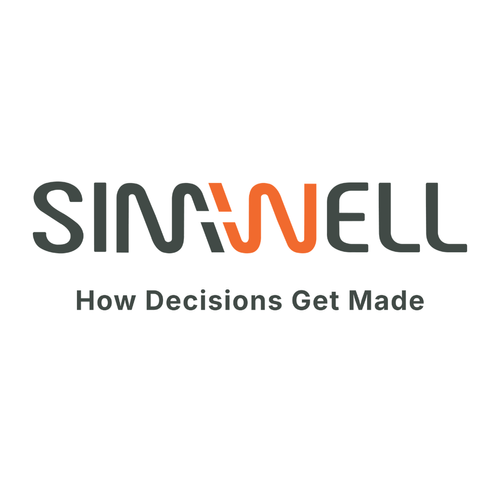 Simwell