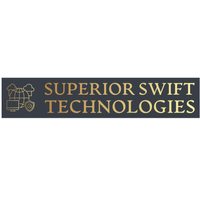Company name - Superior Swift Technologies