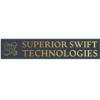 Exhibitor profile image for Superior Swift Technologies
